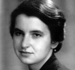 Rosalind_Franklin