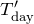 T^\prime_\text{day}